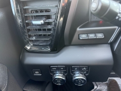 Used 2024  GMC Sierra 1500 4WD Crew Cab 147" AT4 at North Country Auto near Presque Isle&comma; ME
