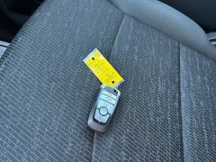 Used 2022  Ford F-150 4WD XLT SuperCrew 5&period;5' Box at North Country Auto near Presque Isle&comma; ME