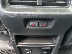 Used 2022 Ford Edge Titanium AWD at North Country Auto near Presque Isle, ME
