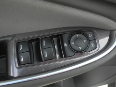Used 2020 Chevrolet Malibu 4d Sedan LT at North Country Auto near Presque Isle, ME