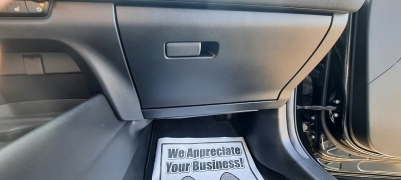 Used 2024  Mazda CX-50 2.5 S Preferred Package AWD at North Country Auto near Presque Isle, ME