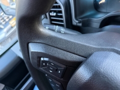 Used 2020  Ford F-150 4WD SuperCab XL at North Country Auto near Presque Isle&comma; ME