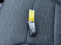 Used 2023  Ford F-150 4WD XLT SuperCrew 5&period;5' Box at North Country Auto near Presque Isle&comma; ME