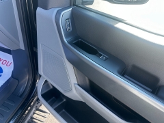 Used 2023 Ford Super Duty F-250 4WD XLT Crew Cab SRW 6.75' Box at North Country Auto near Presque Isle, ME