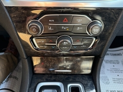 Used 2018  Chrysler 300 4d Sedan RWD Limited at North Country Auto near Presque Isle&comma; ME