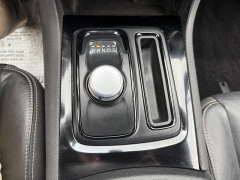 Used 2019  Chrysler 300 4d Sedan RWD S V6 at North Country Auto near Presque Isle, ME