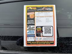 Used 2021  Cadillac XT4 AWD 4dr Sport at North Country Auto near Presque Isle&comma; ME