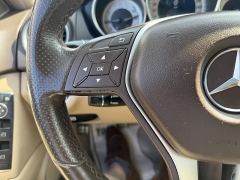 Used 2014  Mercedes-Benz C-Class 4d Sedan C300 Sport 4matic at North Country Auto near Presque Isle&comma; ME