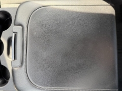 Used 2023 Ram 2500 4WD Tradesman Crew Cab 6'4" Box at North Country Auto near Presque Isle, ME
