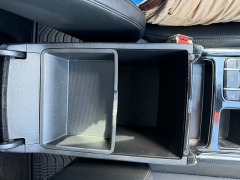 Used 2023  Kia Sorento SX AWD at North Country Auto near Presque Isle, ME