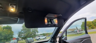 Used 2022  Honda Ridgeline Black Edition AWD at North Country Auto near Presque Isle, ME