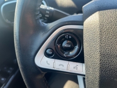 Used 2017 Toyota Prius 5d Hatchback Four at North Country Auto near Presque Isle, ME