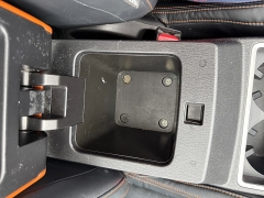 Used 2022  Mitsubishi Outlander SEL S-AWC at North Country Auto near Presque Isle&comma; ME