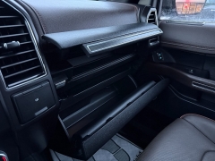 Used 2021  Ford Expedition Max King Ranch 4x4 at North Country Auto near Presque Isle&comma; ME