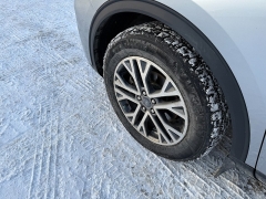 Used 2022  Ford Escape SEL AWD at North Country Auto near Presque Isle&comma; ME