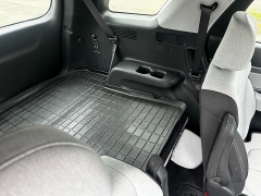 Used 2021 Hyundai Palisade SEL AWD at North Country Auto near Presque Isle, ME