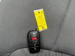 Used 2023 Toyota Tundra 4WD SR5 CrewMax 5.5ft Bed at North Country Auto near Presque Isle, ME