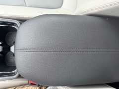 Used 2021  Toyota RAV4 Hybrid XLE Premium AWD at North Country Auto near Presque Isle&comma; ME