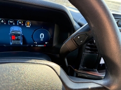 Used 2024  Ford F-150 4WD STX SuperCrew 5&period;5' Box at North Country Auto near Presque Isle&comma; ME