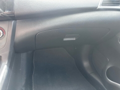 Used 2017 Nissan Sentra 4d Sedan SV at North Country Auto near Presque Isle, ME