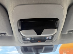 Used 2021  Ford F-150 4WD XLT SuperCrew 5.5' Box at North Country Auto near Presque Isle, ME