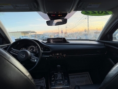 Used 2022  Mazda CX-30 2&period;5 S Premium Package AWD at North Country Auto near Presque Isle&comma; ME