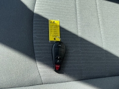 Used 2023  Ram 1500 Classic 4WD SLT Crew Cab 5'7" Box at North Country Auto near Presque Isle&comma; ME