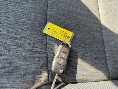 Used 2021  Ford F-150 4WD XL SuperCrew 5.5' Box at North Country Auto near Presque Isle, ME