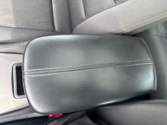 Used 2022  Chevrolet Malibu 4dr Sdn LT at North Country Auto near Presque Isle&comma; ME