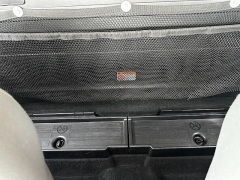 Used 2020 Toyota Tacoma 2WD Access Cab SR at North Country Auto near Presque Isle, ME