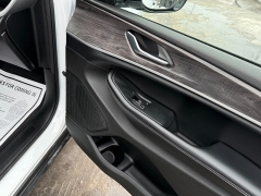 Used 2023  Jeep Grand Cherokee L Limited 4x4 at North Country Auto near Presque Isle&comma; ME