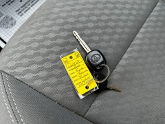 Used 2020 Toyota Tacoma 2WD Access Cab SR at North Country Auto near Presque Isle, ME