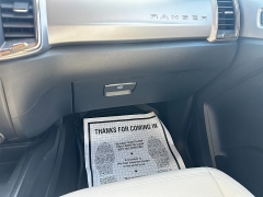 Used 2022 Ford Ranger XLT 4WD SuperCrew 5' Box at North Country Auto near Presque Isle, ME