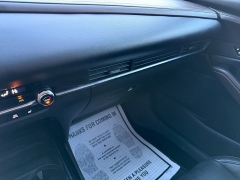 Used 2022  Mazda CX-30 2&period;5 S Premium Package AWD at North Country Auto near Presque Isle&comma; ME