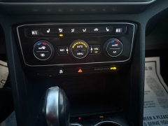 Used 2021  Volkswagen Atlas 2021&period;5 3&period;6L V6 SEL 4MOTION at North Country Auto near Presque Isle&comma; ME