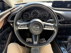 Used 2023  Mazda CX-30 2.5 Turbo Premium Package AWD at North Country Auto near Presque Isle, ME