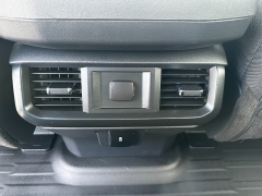 Used 2021 Ford F-150 4WD XL w/STX SuperCrew 5.5' Box at North Country Auto near Presque Isle, ME