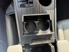 Used 2022  Toyota Sienna Limited AWD 7-Passenger at North Country Auto near Presque Isle, ME