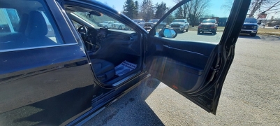 Used 2023  Toyota Camry SE Auto at North Country Auto near Presque Isle&comma; ME