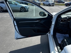 Used 2022  Toyota Camry SE Auto at North Country Auto near Presque Isle, ME