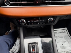 Used 2022  Mitsubishi Outlander SEL S-AWC at North Country Auto near Presque Isle&comma; ME