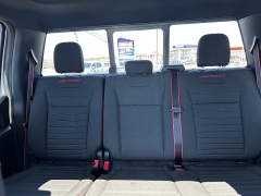 Used 2019 Ford F-150 4WD SuperCrew XLT 5 1/2 at North Country Auto near Presque Isle, ME
