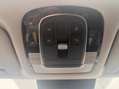 Used 2020  Hyundai Palisade 4d SUV AWD SEL Premium at North Country Auto near Presque Isle&comma; ME