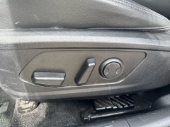 Used 2024  Hyundai Tucson Limited AWD at North Country Auto near Presque Isle&comma; ME