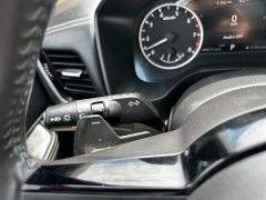 Used 2021 Nissan Rogue AWD SL at North Country Auto near Presque Isle, ME