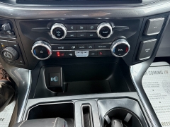 Used 2022  Ford F-150 4WD XLT SuperCrew 5&period;5' Box at North Country Auto near Presque Isle&comma; ME