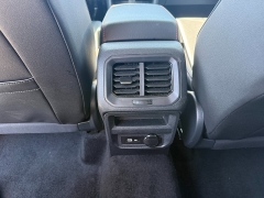 Used 2024  Volkswagen Tiguan 2&period;0T Wolfsburg Edition 4MOTION at North Country Auto near Presque Isle&comma; ME