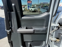 Used 2019  Ford F-150 4WD SuperCab XLT at North Country Auto near Presque Isle&comma; ME