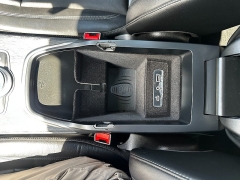 Used 2020 Alfa Romeo Stelvio 4d SUV AWD at North Country Auto near Presque Isle, ME