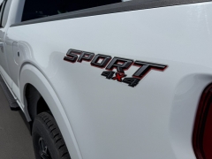 Used 2022 Ford F-150 4WD XLT SuperCrew 5.5' Box at North Country Auto near Presque Isle, ME